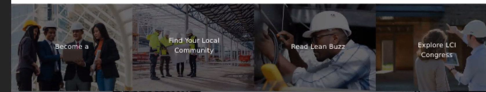 Individual Membership